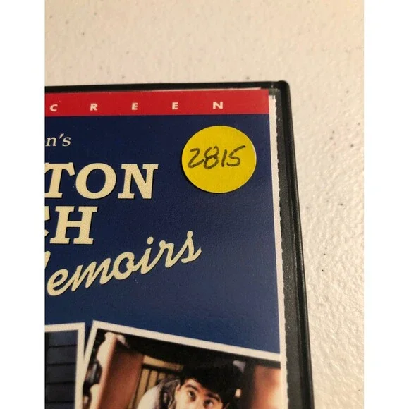 DVD Movie (#2815) - Picture 3 of 3